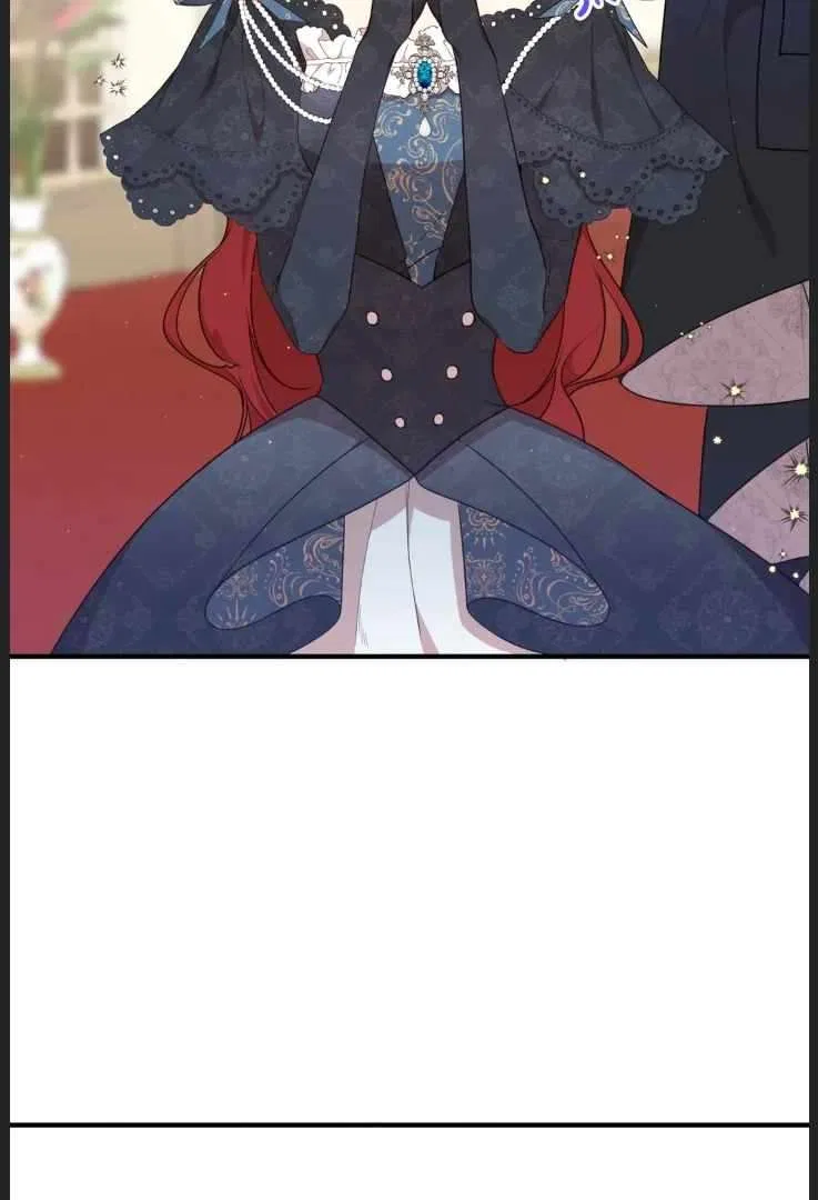 I am the Older Sister of the Possessed Female Lead Chapter 88 – Page 3