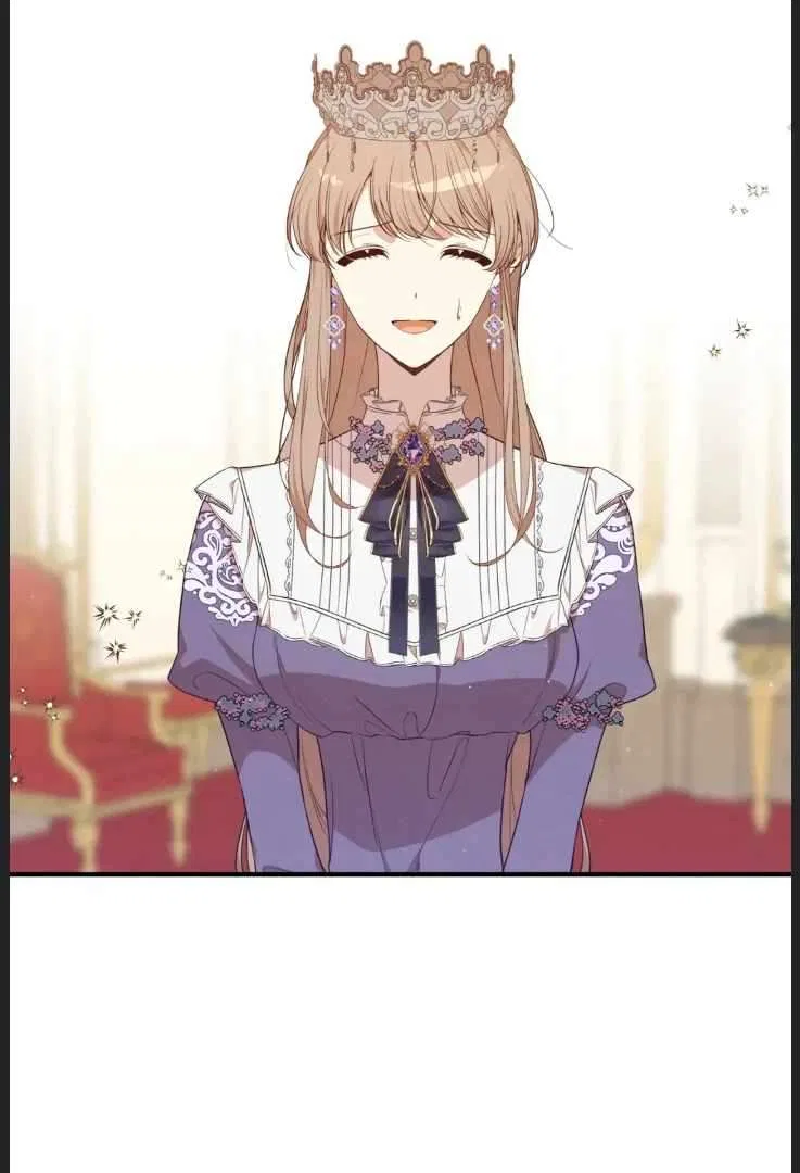 I am the Older Sister of the Possessed Female Lead Chapter 88 – Page 4