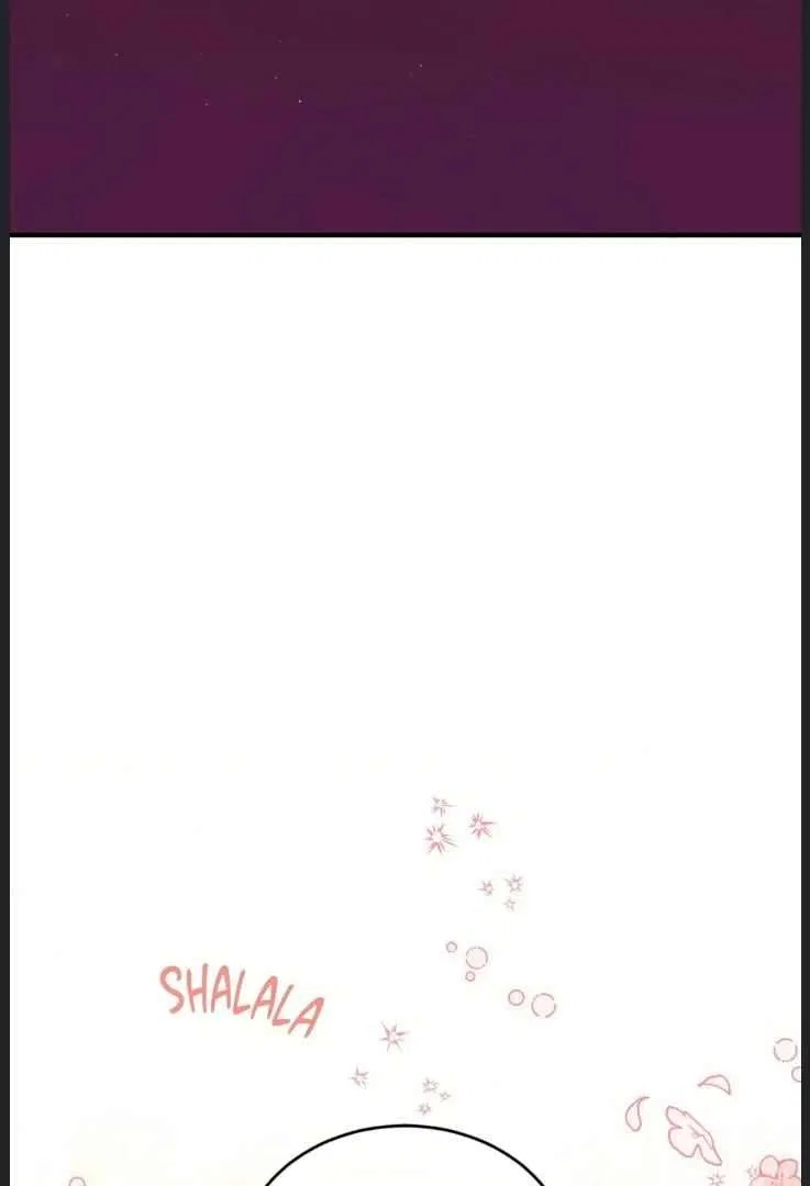I am the Older Sister of the Possessed Female Lead Chapter 88 – Page 6