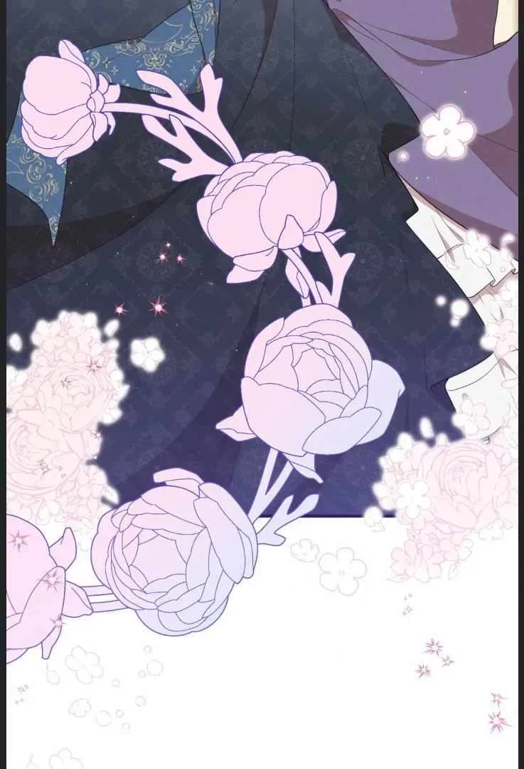 I am the Older Sister of the Possessed Female Lead Chapter 88 – Page 8