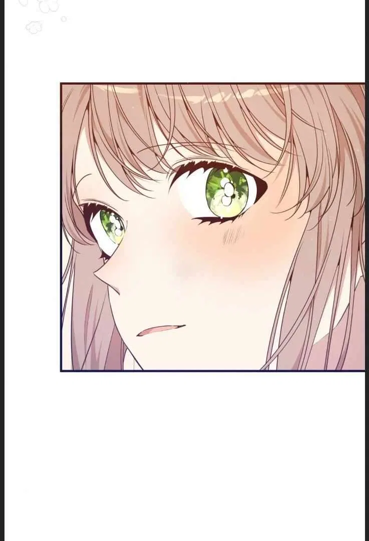 I am the Older Sister of the Possessed Female Lead Chapter 88 – Page 9