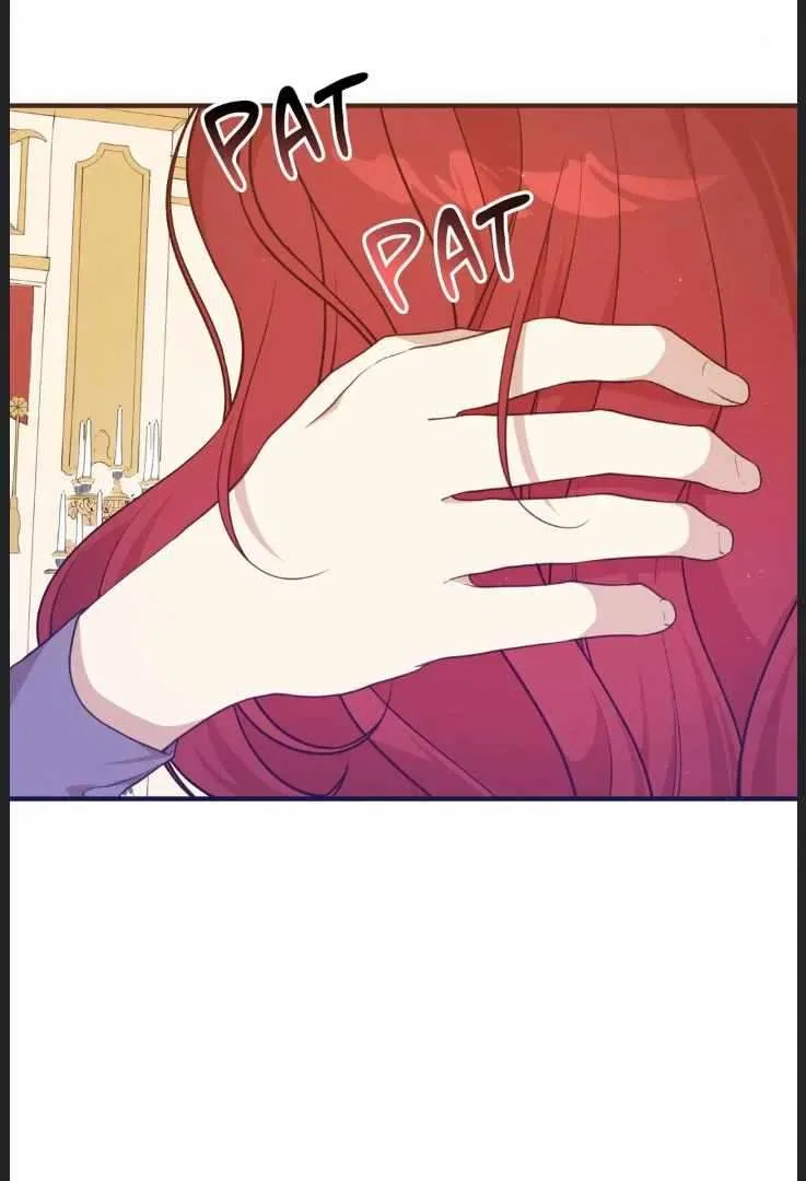 I am the Older Sister of the Possessed Female Lead Chapter 88 – Page 10