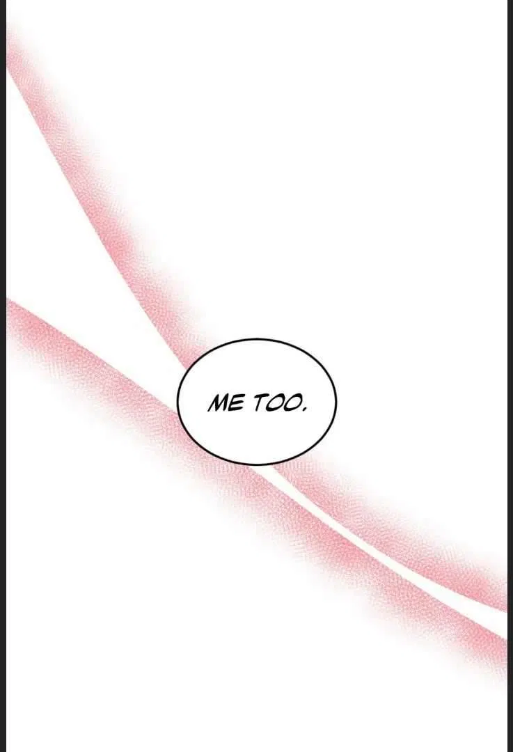 I am the Older Sister of the Possessed Female Lead Chapter 88 – Page 11