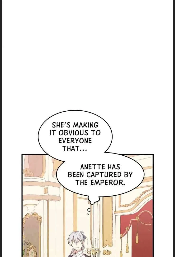 I am the Older Sister of the Possessed Female Lead Chapter 88 – Page 12