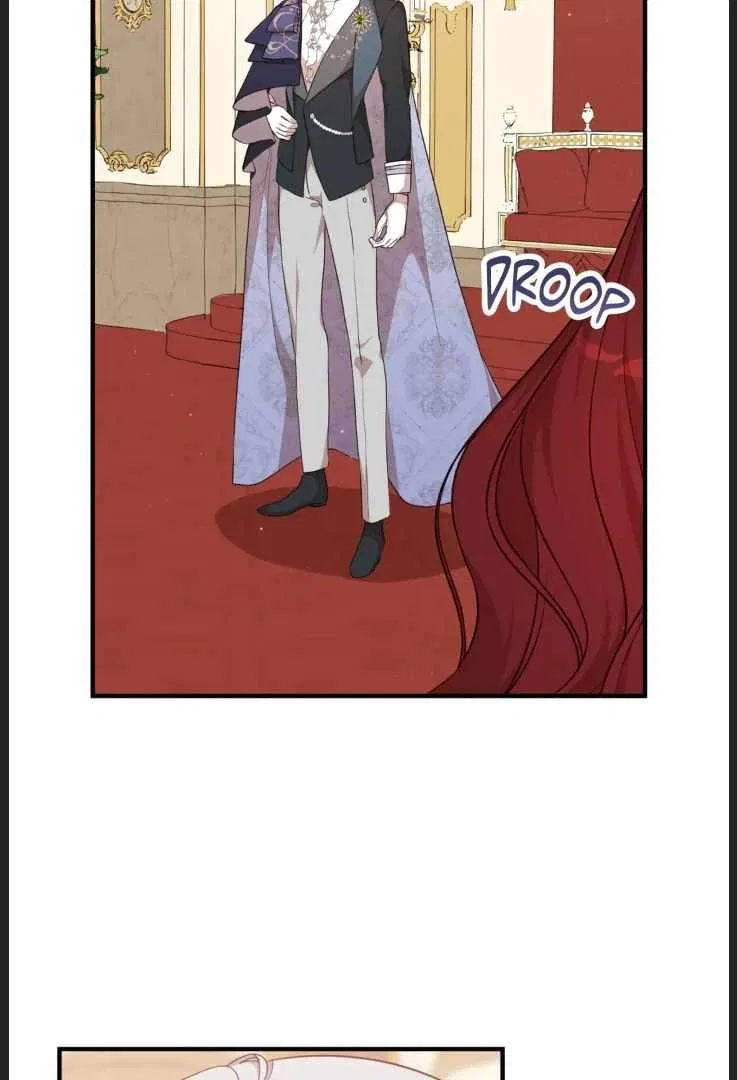 I am the Older Sister of the Possessed Female Lead Chapter 88 – Page 13
