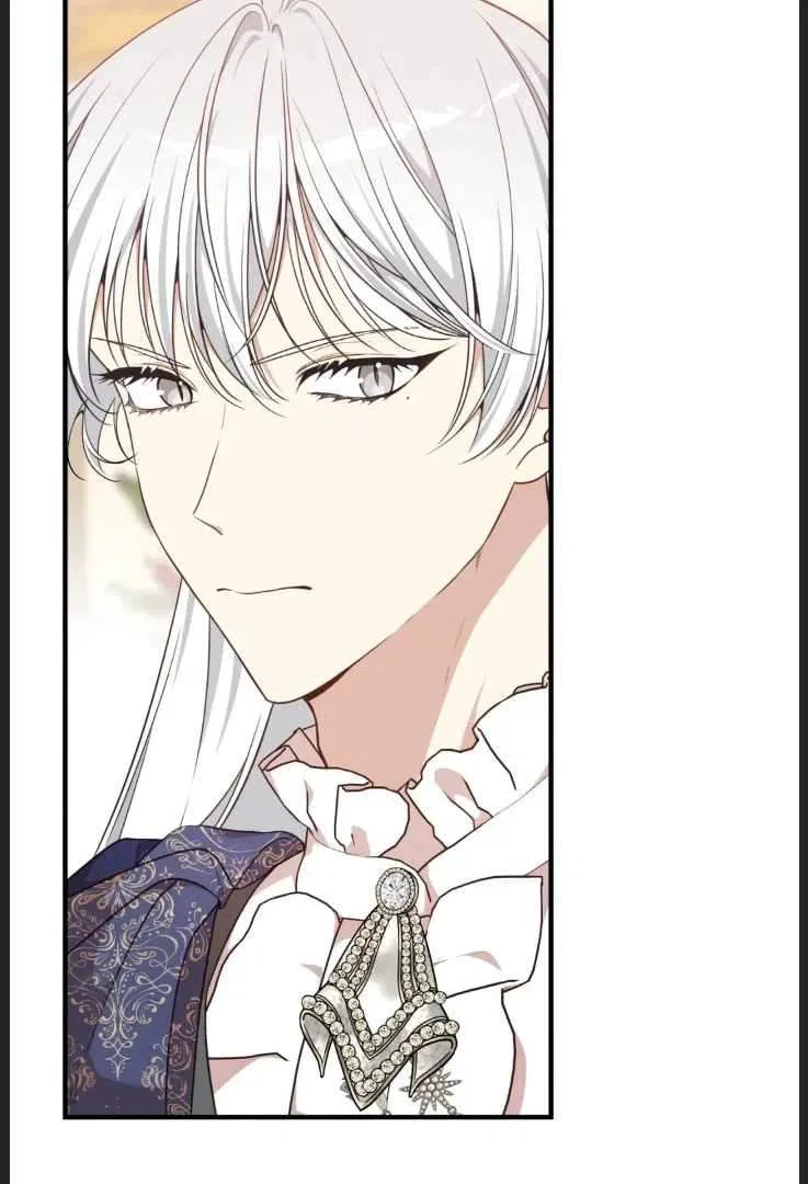 I am the Older Sister of the Possessed Female Lead Chapter 88 – Page 14