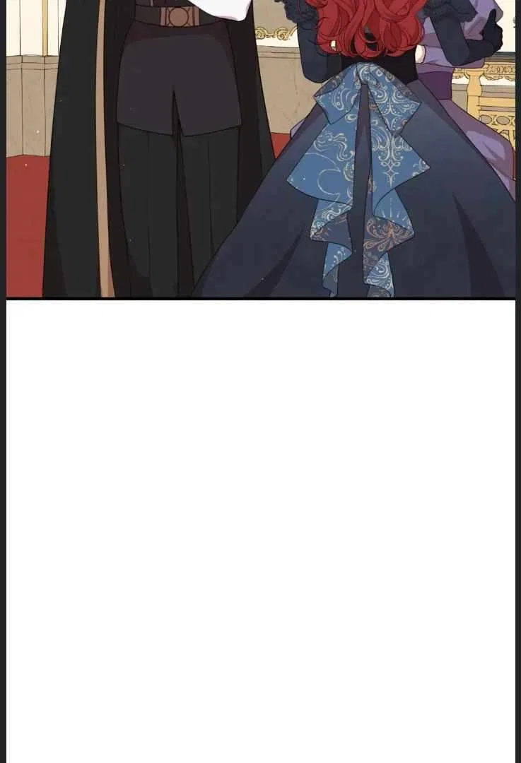 I am the Older Sister of the Possessed Female Lead Chapter 88 – Page 16