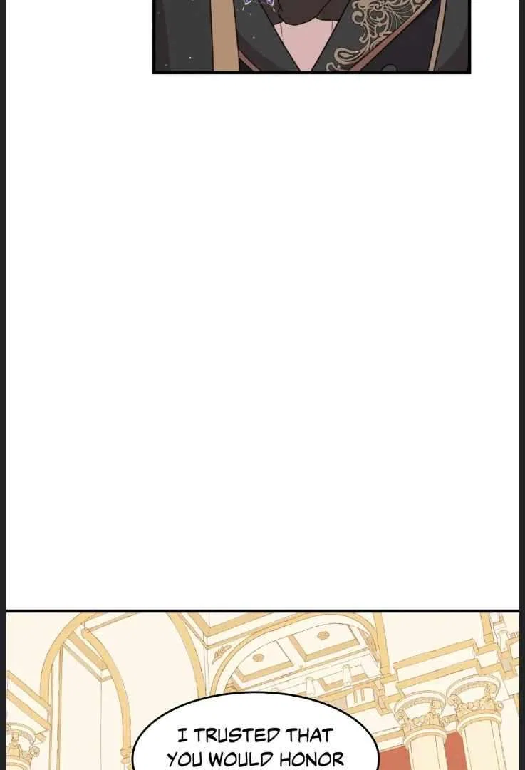 I am the Older Sister of the Possessed Female Lead Chapter 88 – Page 18
