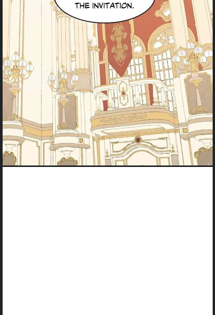 I am the Older Sister of the Possessed Female Lead Chapter 88 – Page 19