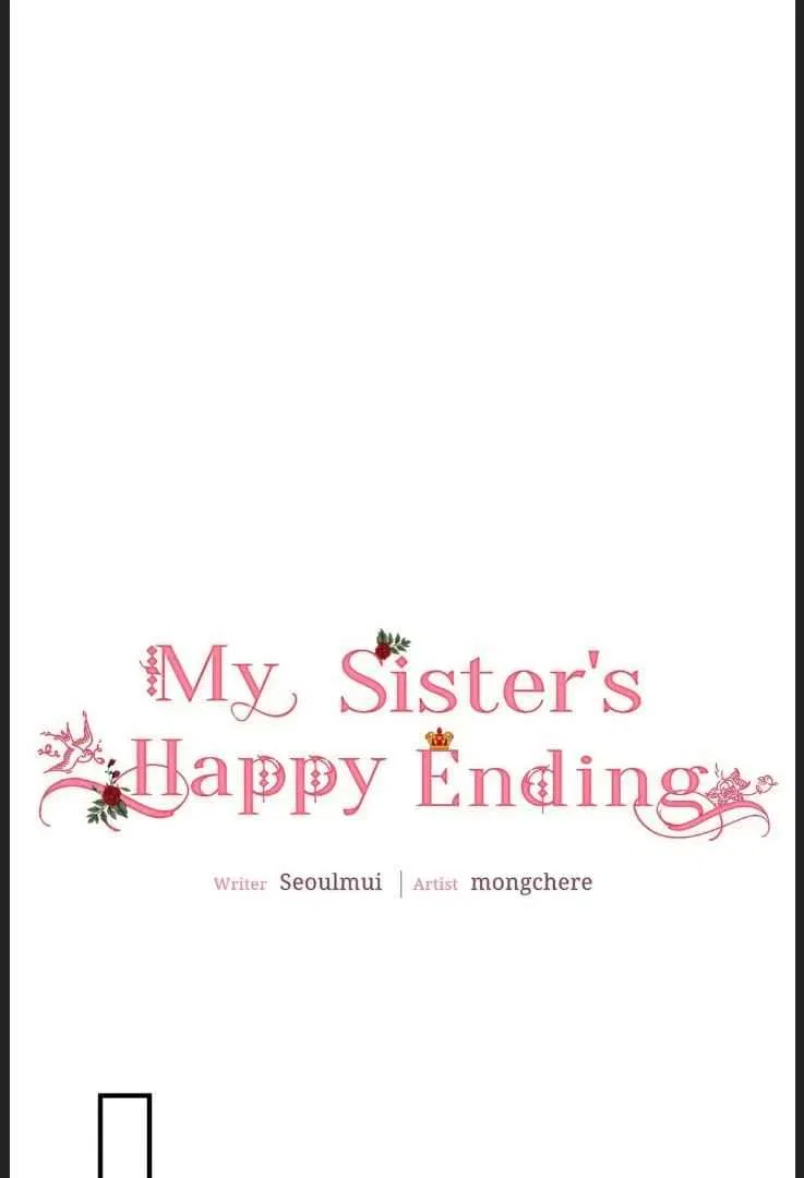 I am the Older Sister of the Possessed Female Lead Chapter 88 – Page 20