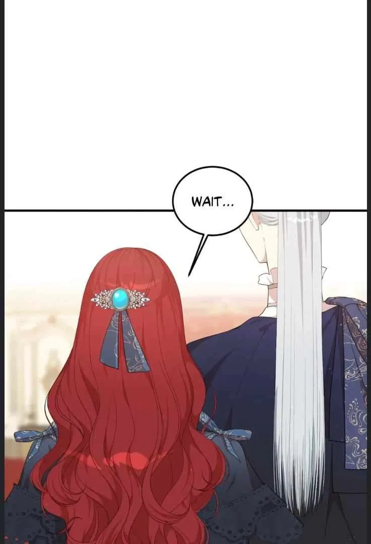 I am the Older Sister of the Possessed Female Lead Chapter 88 – Page 22