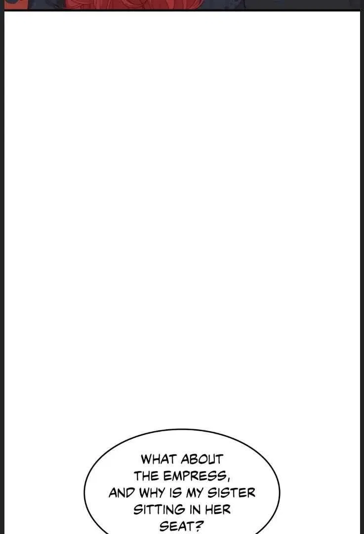 I am the Older Sister of the Possessed Female Lead Chapter 88 – Page 23
