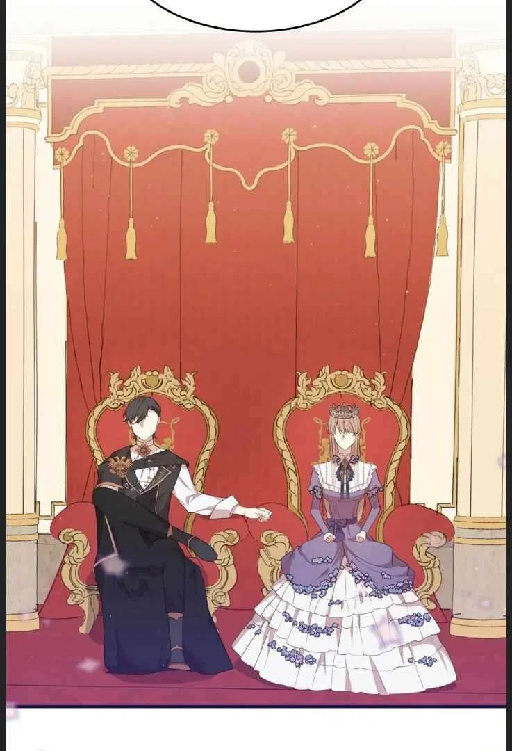 I am the Older Sister of the Possessed Female Lead Chapter 88 – Page 24