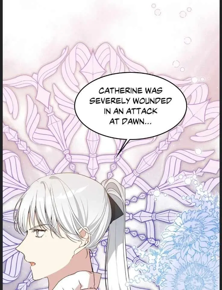 I am the Older Sister of the Possessed Female Lead Chapter 88 – Page 27
