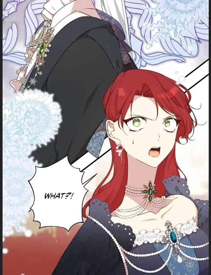 I am the Older Sister of the Possessed Female Lead Chapter 88 – Page 28