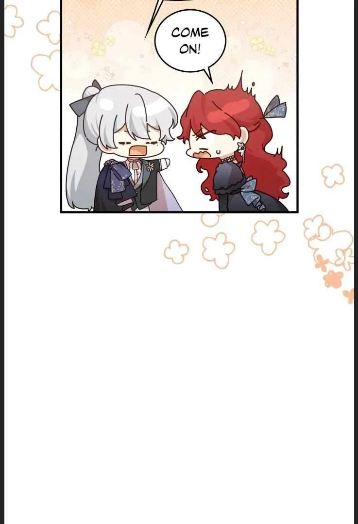 I am the Older Sister of the Possessed Female Lead Chapter 88 – Page 30