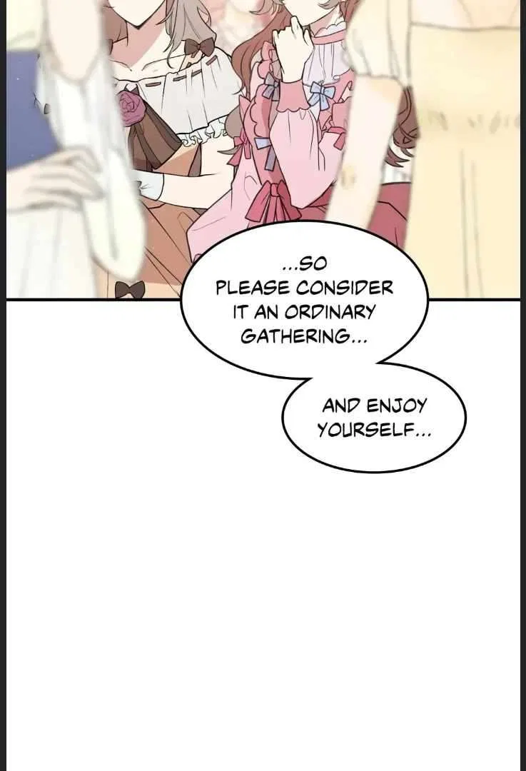 I am the Older Sister of the Possessed Female Lead Chapter 88 – Page 32