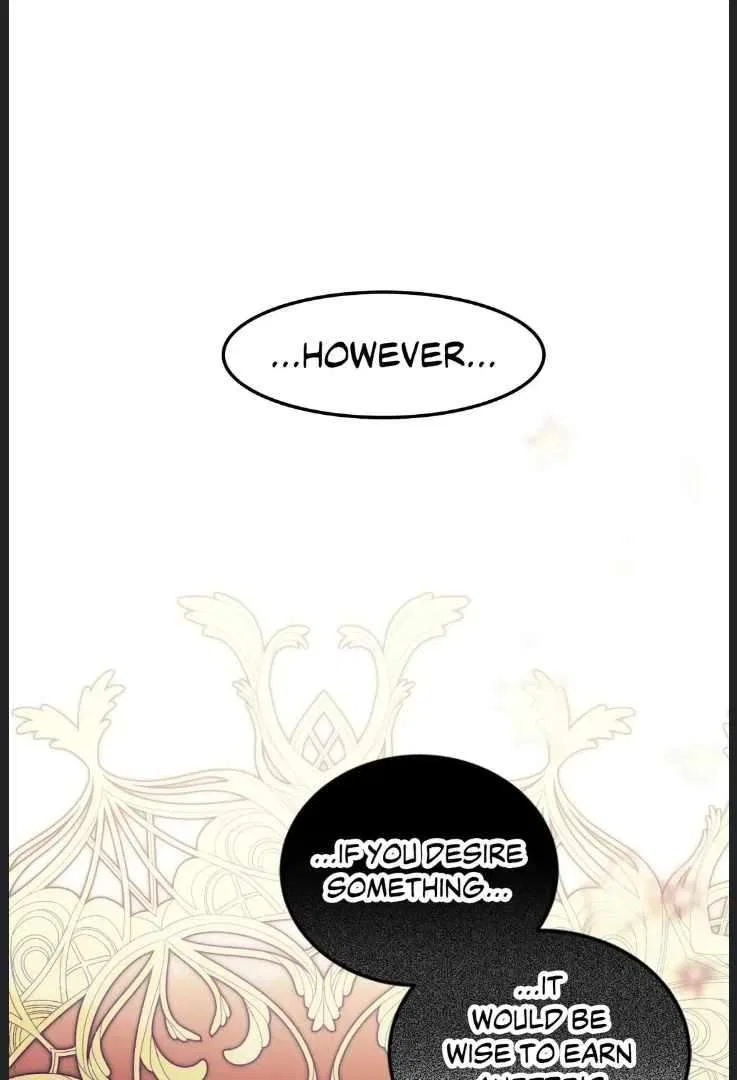 I am the Older Sister of the Possessed Female Lead Chapter 88 – Page 33