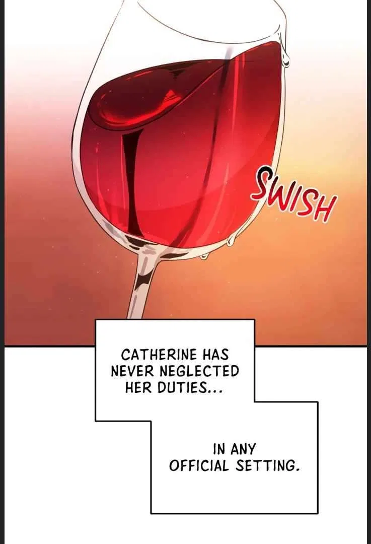 I am the Older Sister of the Possessed Female Lead Chapter 88 – Page 38