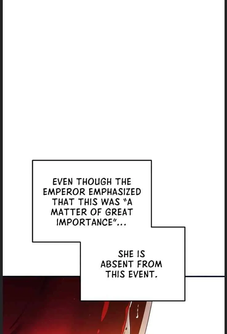 I am the Older Sister of the Possessed Female Lead Chapter 88 – Page 39