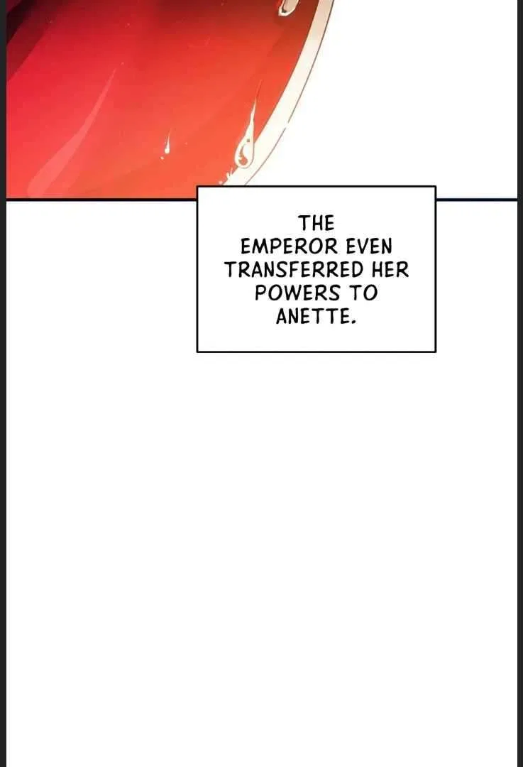 I am the Older Sister of the Possessed Female Lead Chapter 88 – Page 40