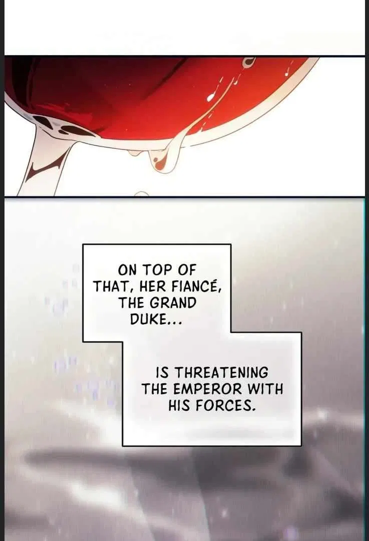 I am the Older Sister of the Possessed Female Lead Chapter 88 – Page 41