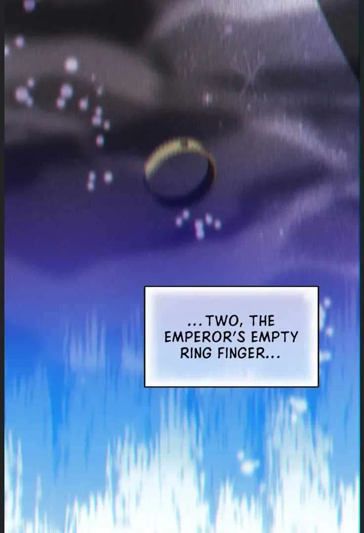I am the Older Sister of the Possessed Female Lead Chapter 88 – Page 43