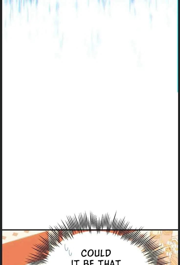 I am the Older Sister of the Possessed Female Lead Chapter 88 – Page 44