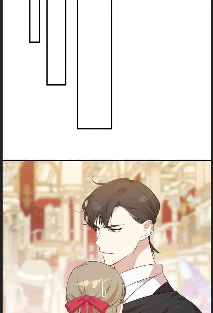 I am the Older Sister of the Possessed Female Lead Chapter 88 – Page 48