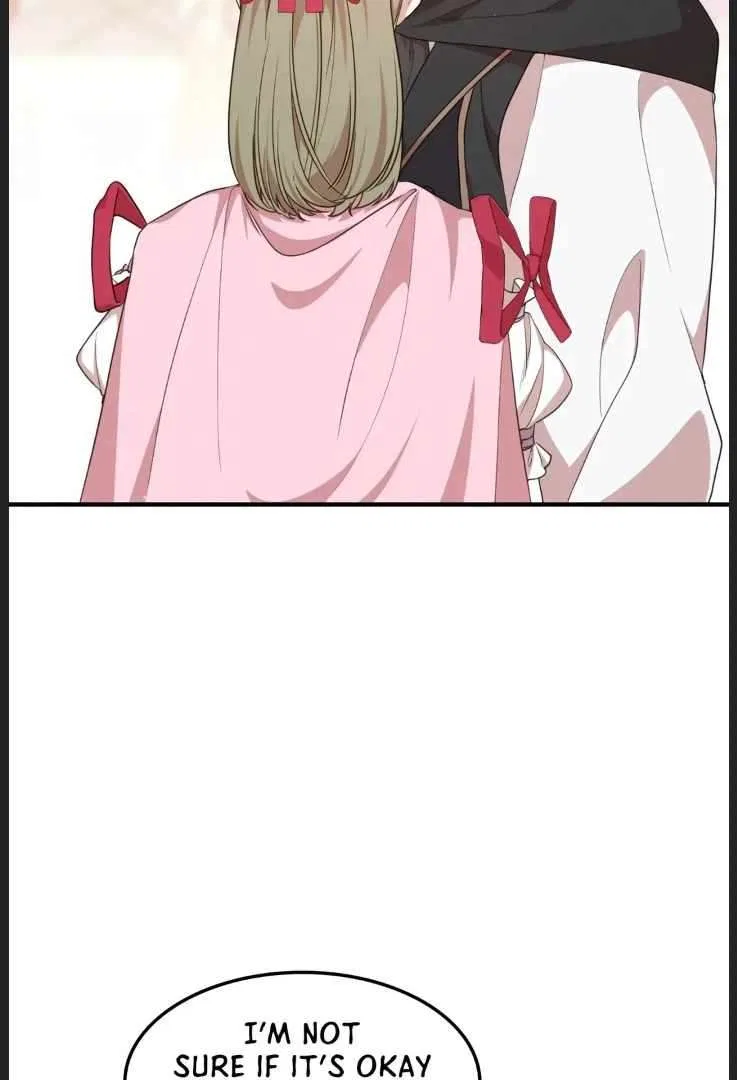 I am the Older Sister of the Possessed Female Lead Chapter 88 – Page 49