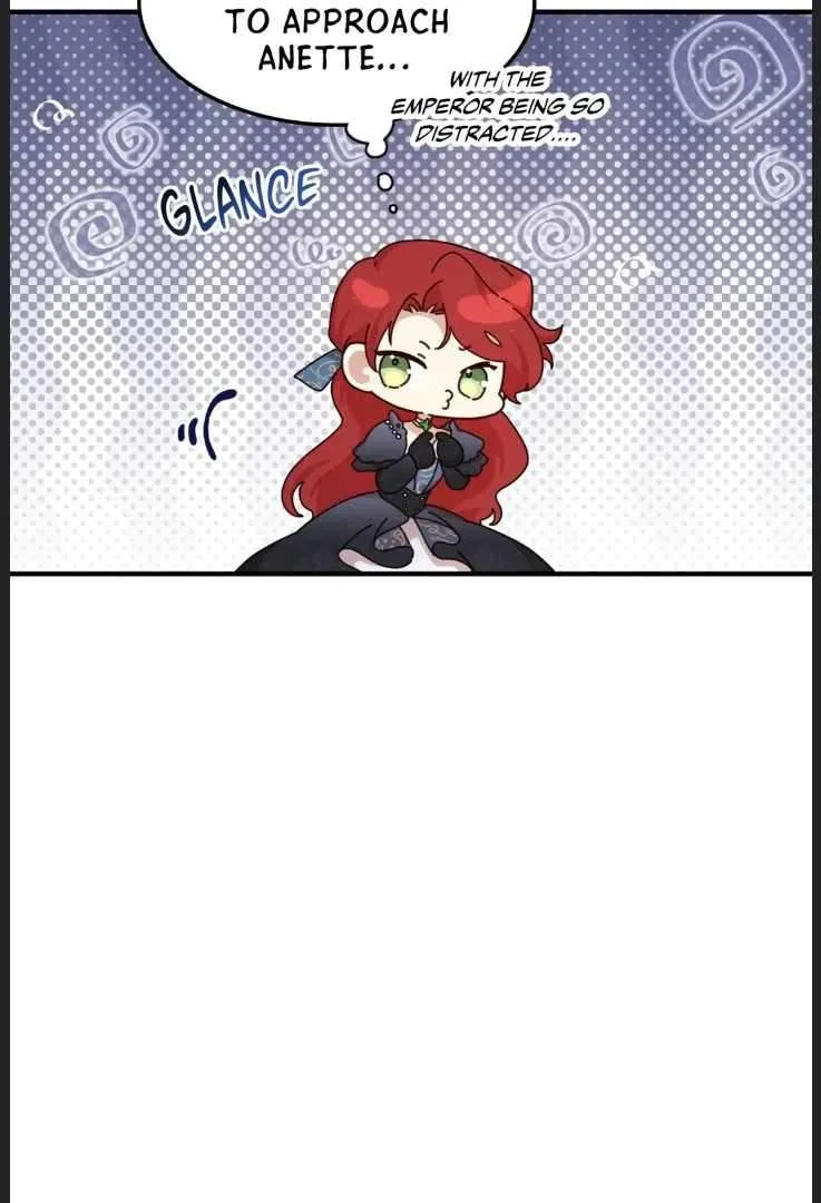 I am the Older Sister of the Possessed Female Lead Chapter 88 – Page 50