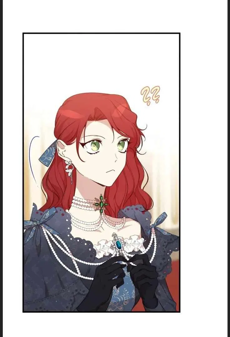I am the Older Sister of the Possessed Female Lead Chapter 88 – Page 51
