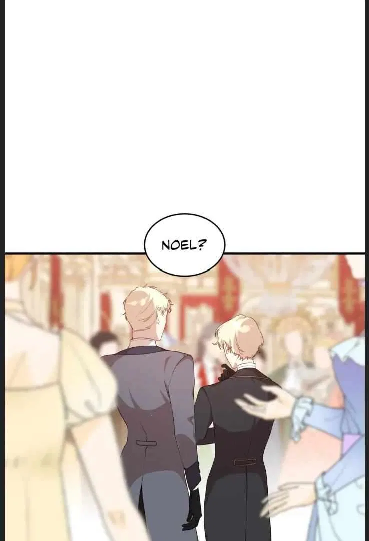 I am the Older Sister of the Possessed Female Lead Chapter 88 – Page 52