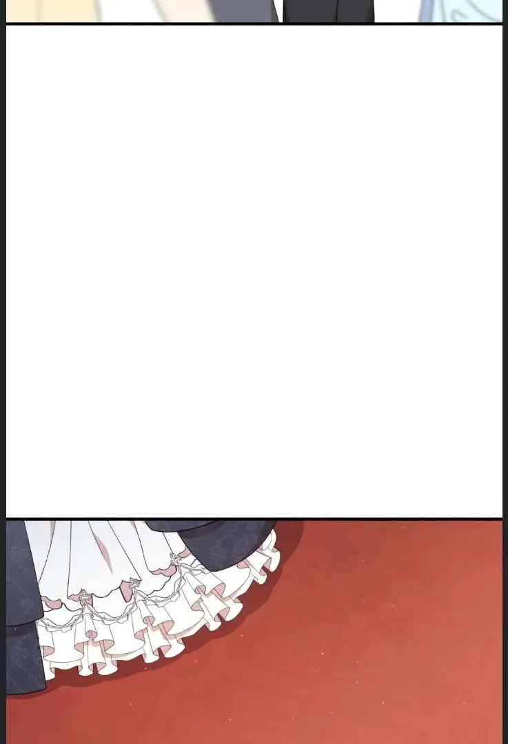 I am the Older Sister of the Possessed Female Lead Chapter 88 – Page 53