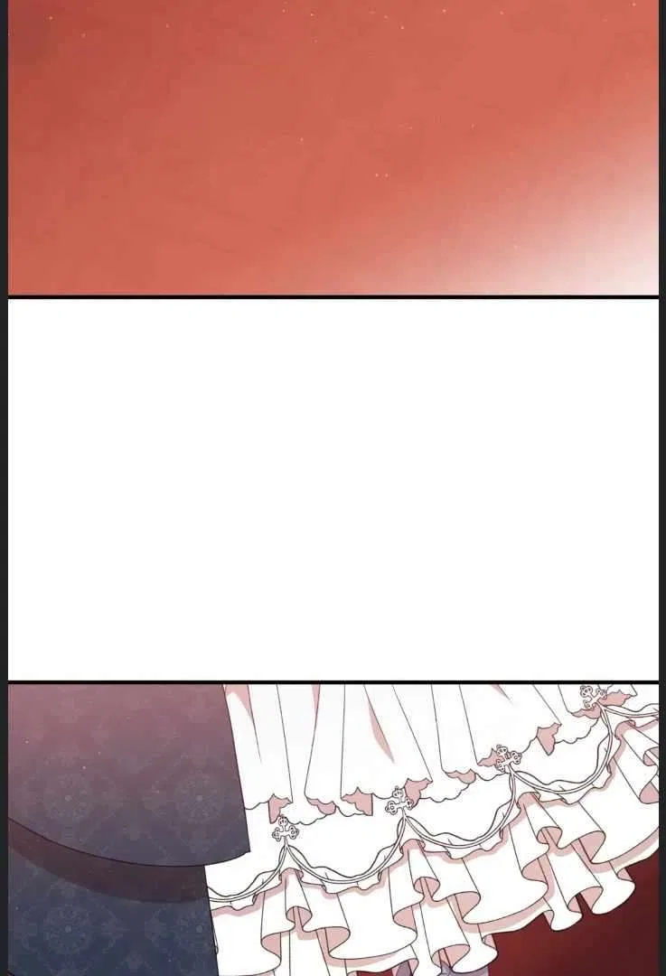 I am the Older Sister of the Possessed Female Lead Chapter 88 – Page 54
