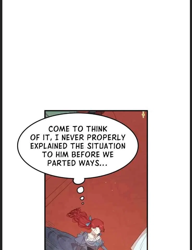 I am the Older Sister of the Possessed Female Lead Chapter 88 – Page 56