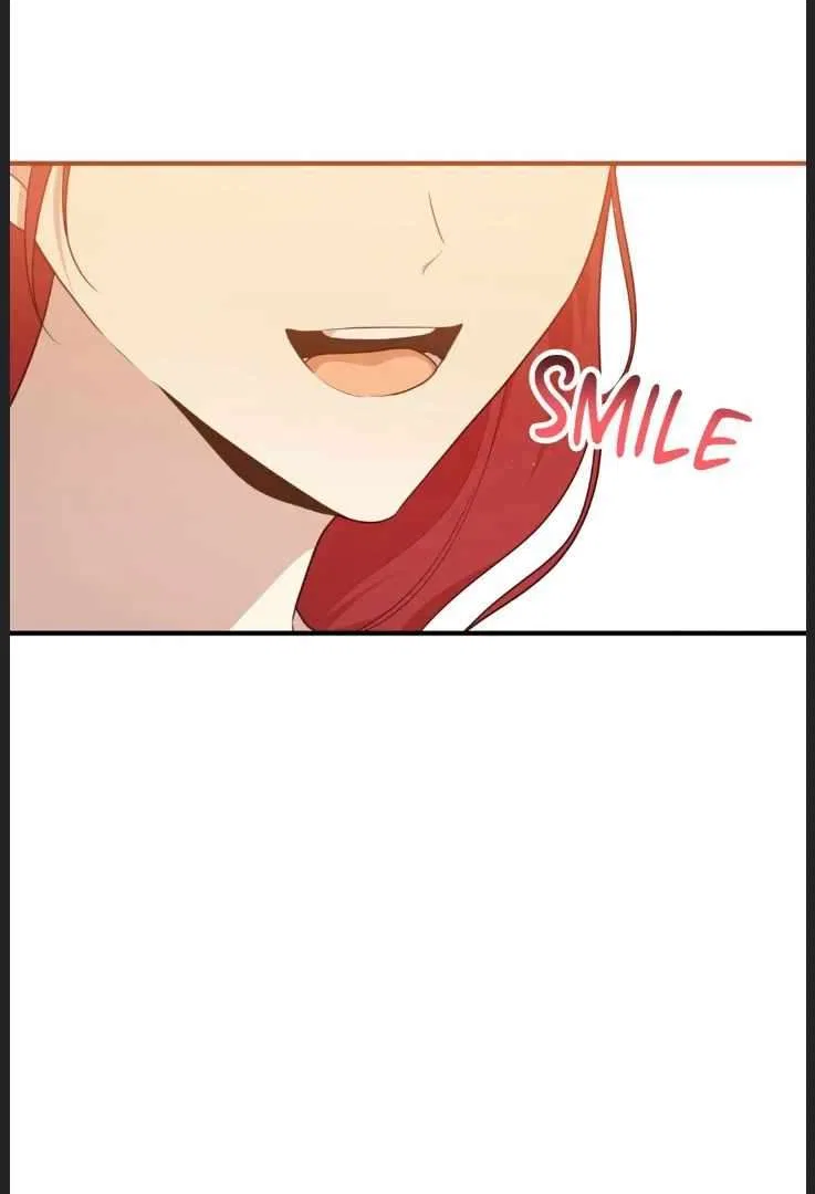 I am the Older Sister of the Possessed Female Lead Chapter 88 – Page 58