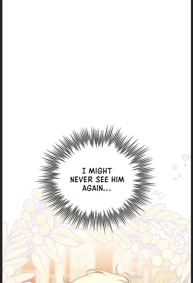 I am the Older Sister of the Possessed Female Lead Chapter 88 – Page 59