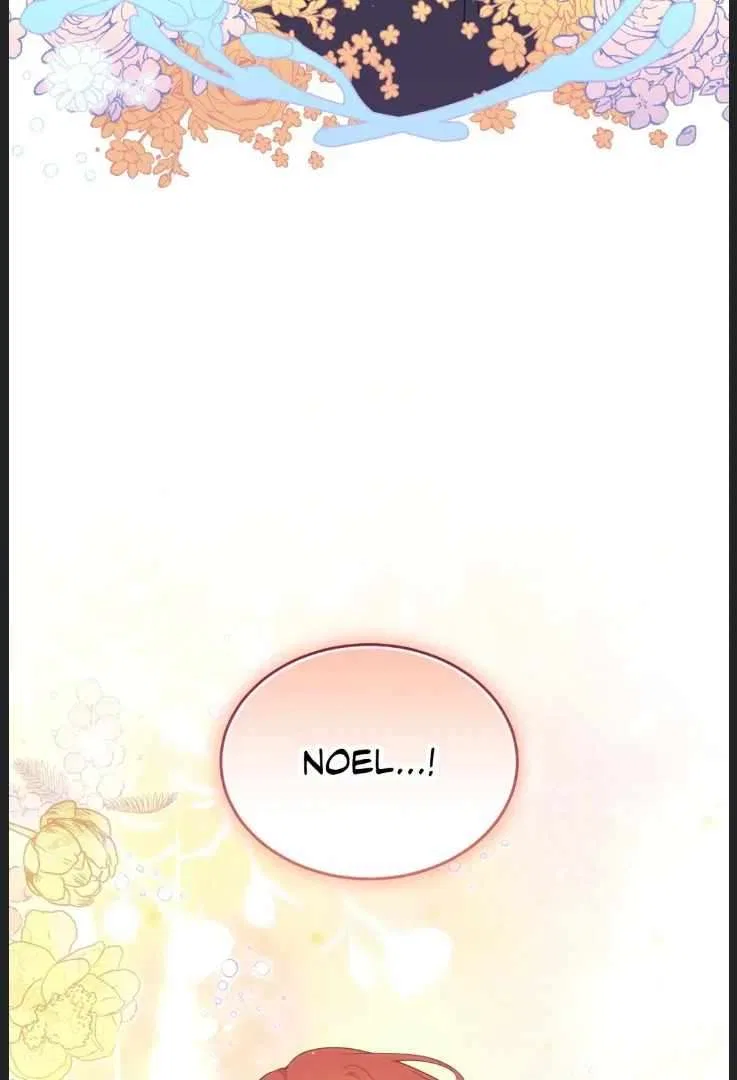 I am the Older Sister of the Possessed Female Lead Chapter 88 – Page 61