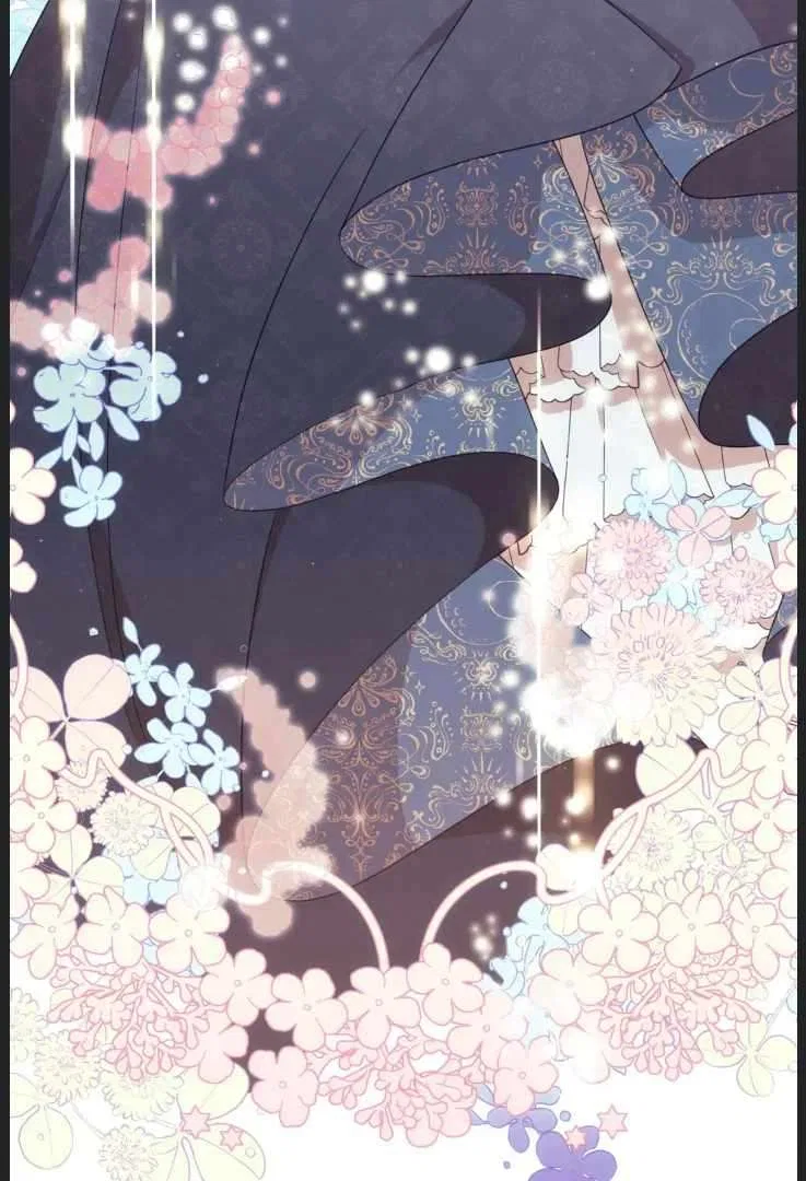 I am the Older Sister of the Possessed Female Lead Chapter 88 – Page 63