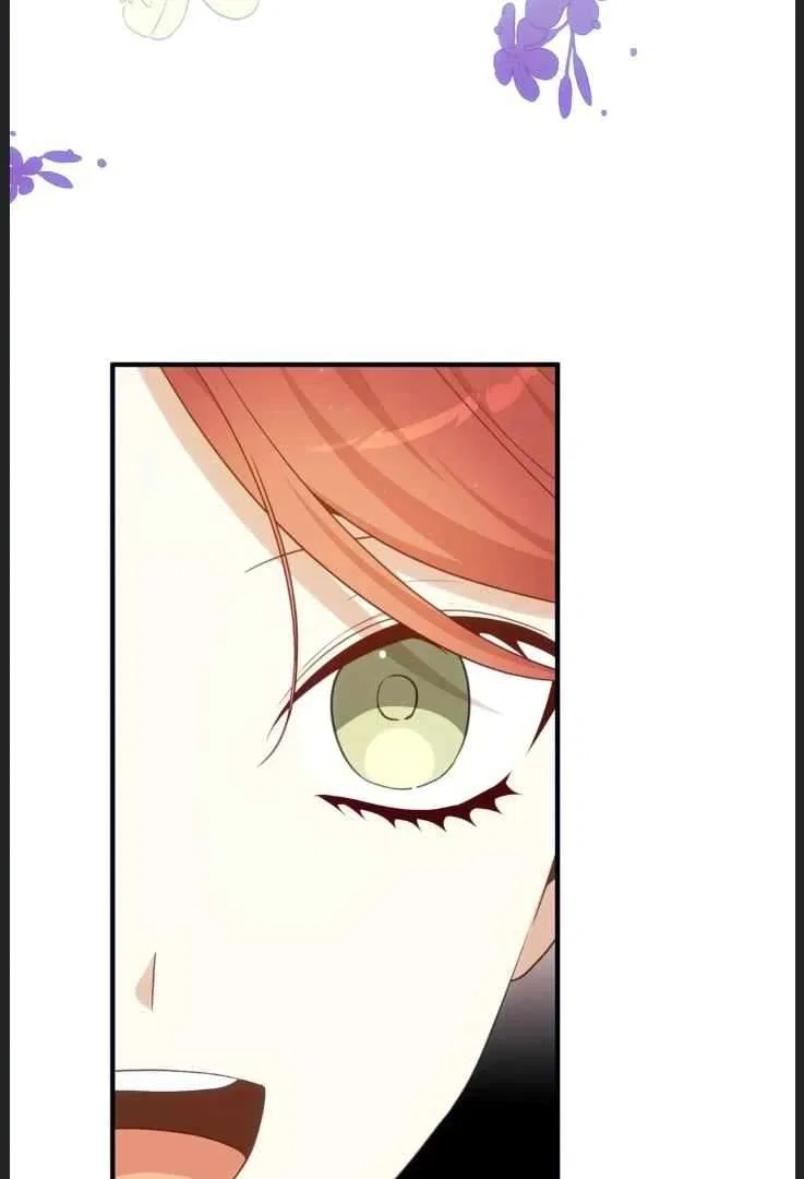 I am the Older Sister of the Possessed Female Lead Chapter 88 – Page 64