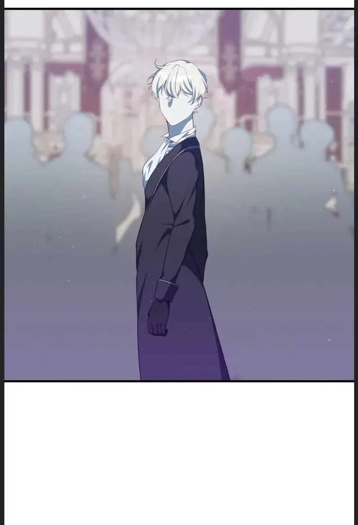 I am the Older Sister of the Possessed Female Lead Chapter 88 – Page 66