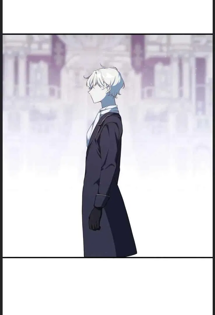 I am the Older Sister of the Possessed Female Lead Chapter 88 – Page 67