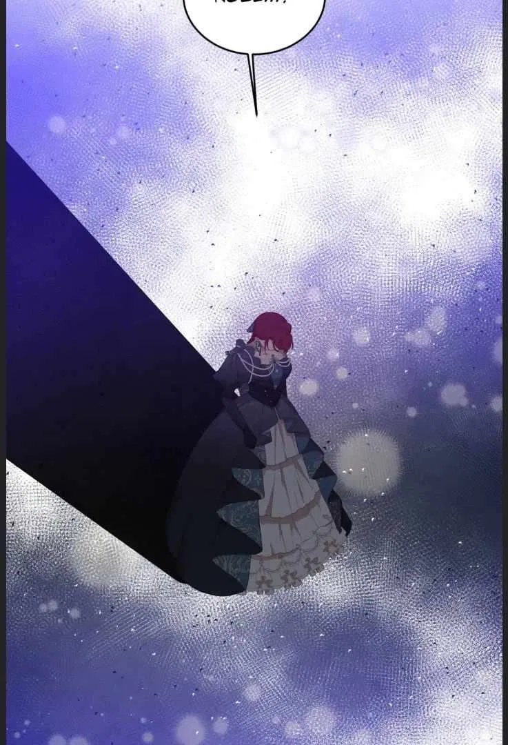 I am the Older Sister of the Possessed Female Lead Chapter 88 – Page 69
