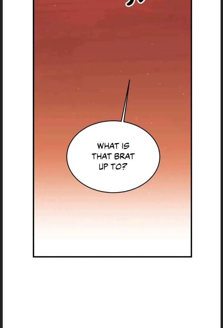 I am the Older Sister of the Possessed Female Lead Chapter 88 – Page 71