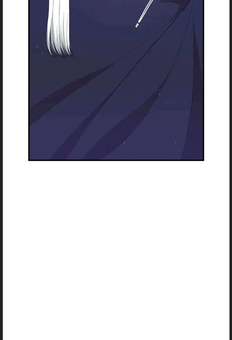 I am the Older Sister of the Possessed Female Lead Chapter 88 – Page 77