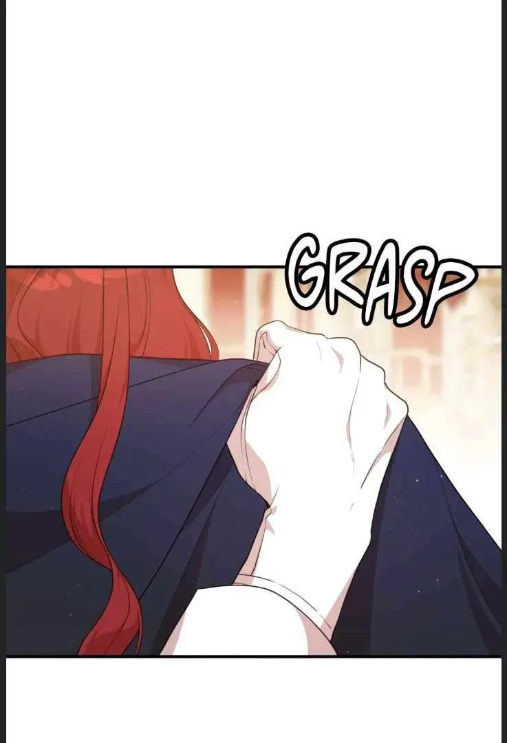 I am the Older Sister of the Possessed Female Lead Chapter 88 – Page 78