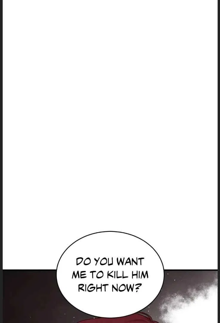 I am the Older Sister of the Possessed Female Lead Chapter 88 – Page 79