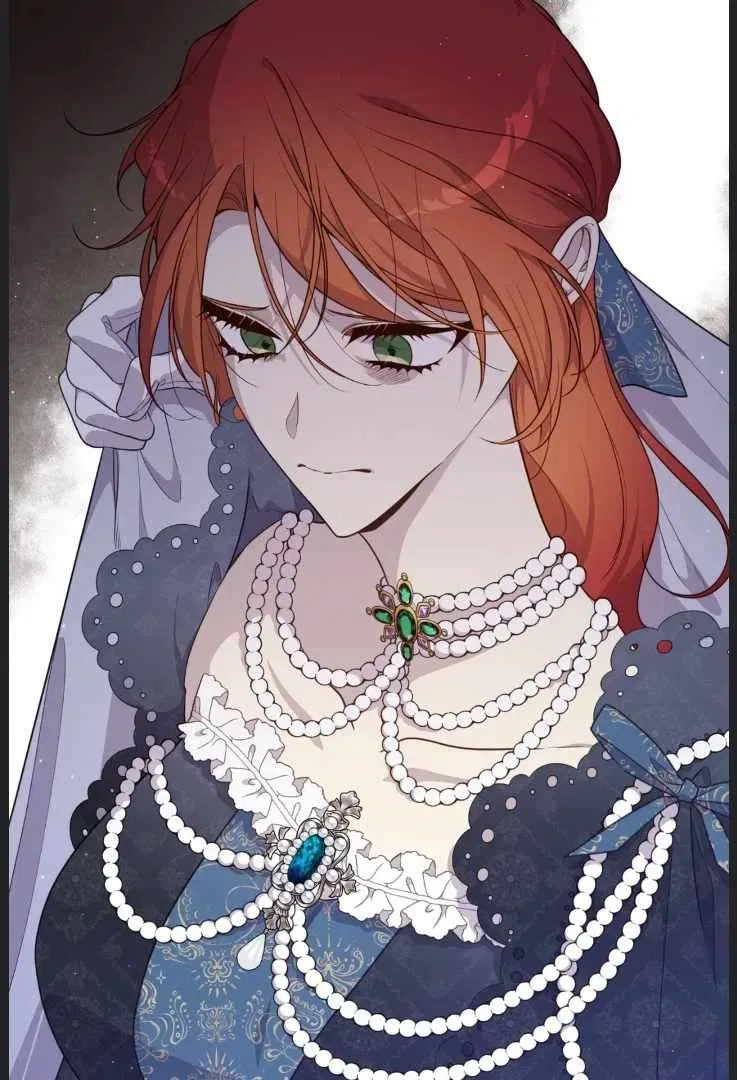 I am the Older Sister of the Possessed Female Lead Chapter 88 – Page 80