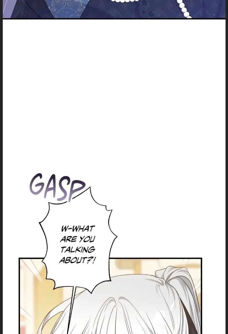 I am the Older Sister of the Possessed Female Lead Chapter 88 – Page 81